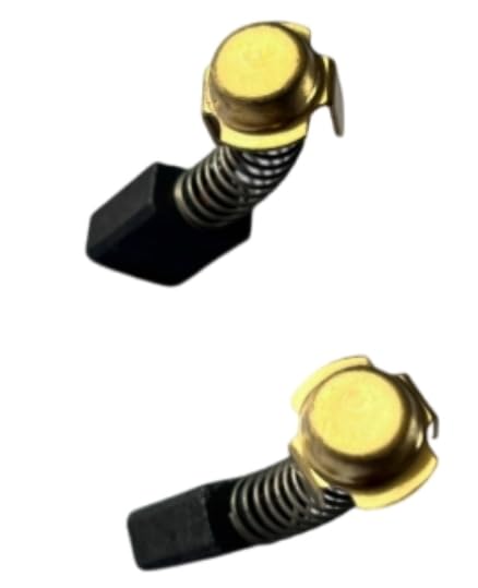 ヒカル【c1213】 2014 Kawasaki Ninja Zx6r Zx636f Abs Neutral Switch Sensor